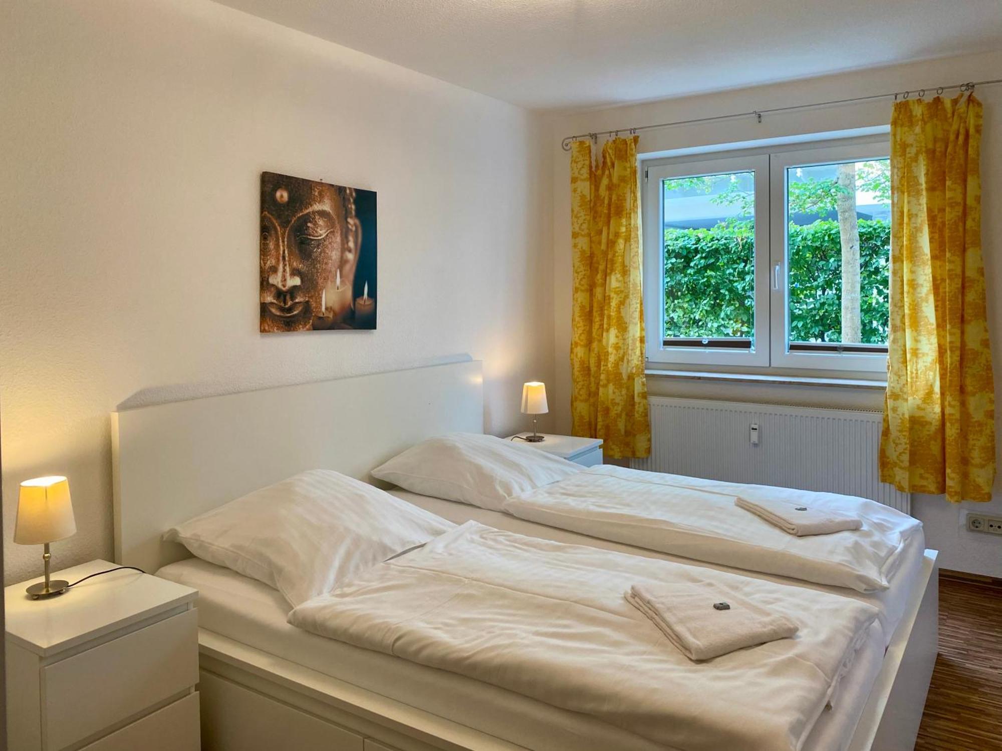 Haus Nemo 1 Heringsdorf (Usedom) Exterior foto
